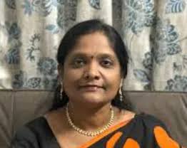 Dr Abarnam